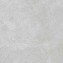 Roman Granit Grande GT802502R dGlasgow Pearl 80x80 Keramik Lantai 1