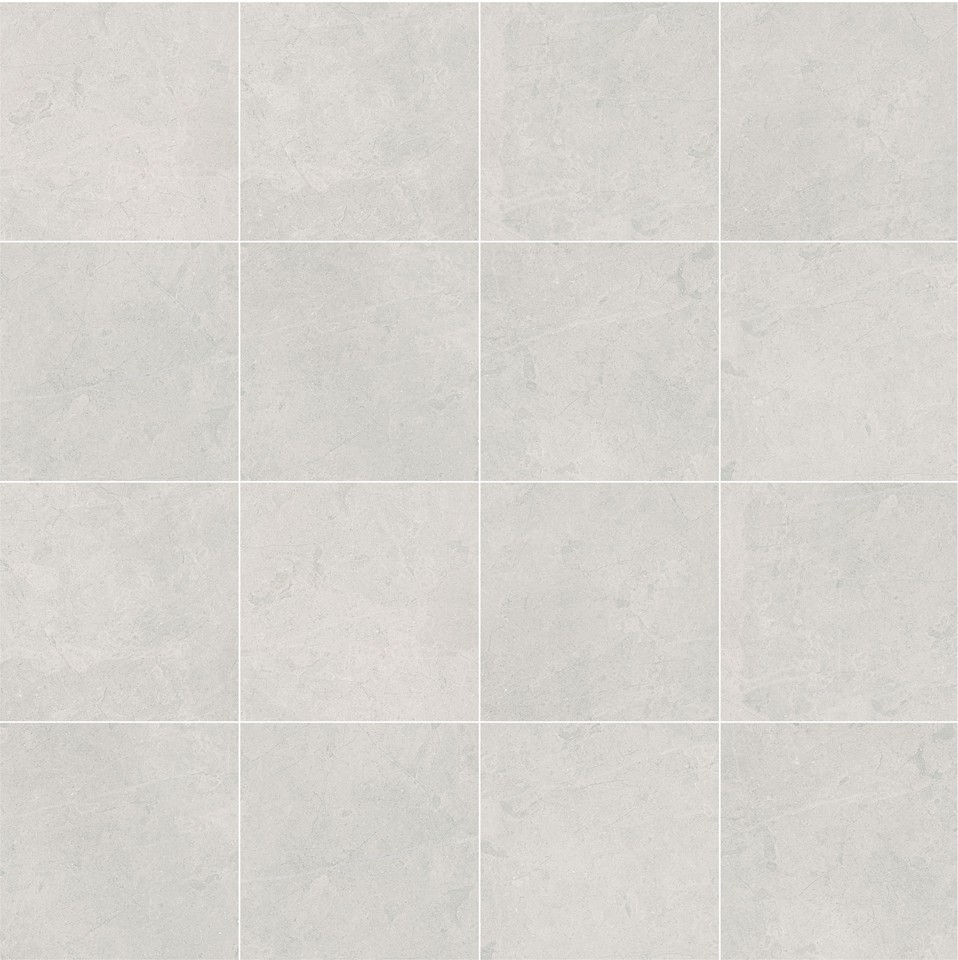 roman-granit-grande-gt802502r-dglasgow-pearl-80x80-keramik-lantai