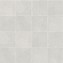 Roman Granit Grande GT802502R dGlasgow Pearl 80x80 Keramik Lantai 2