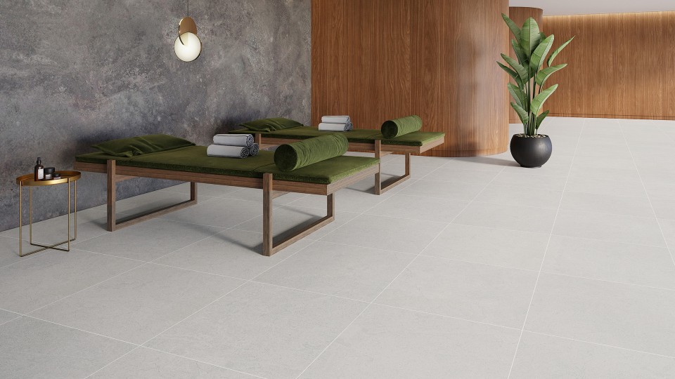 roman-granit-grande-gt802502r-dglasgow-pearl-80x80-keramik-lantai