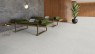 Roman Granit Grande GT802502R dGlasgow Pearl 80x80 Keramik Lantai 3
