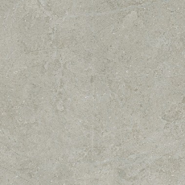 roman-granit-grande-gt802503r-dglasgow-grey-80x80-keramik-lantai