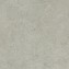 Roman Granit Grande GT802503R dGlasgow Grey 80x80 Keramik Lantai 1