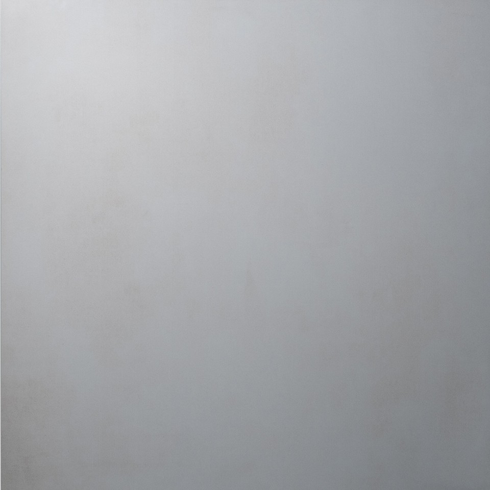 roman-granit-grande-gt802507r-dfrankfurt-pearl-80x80-keramik-lantai