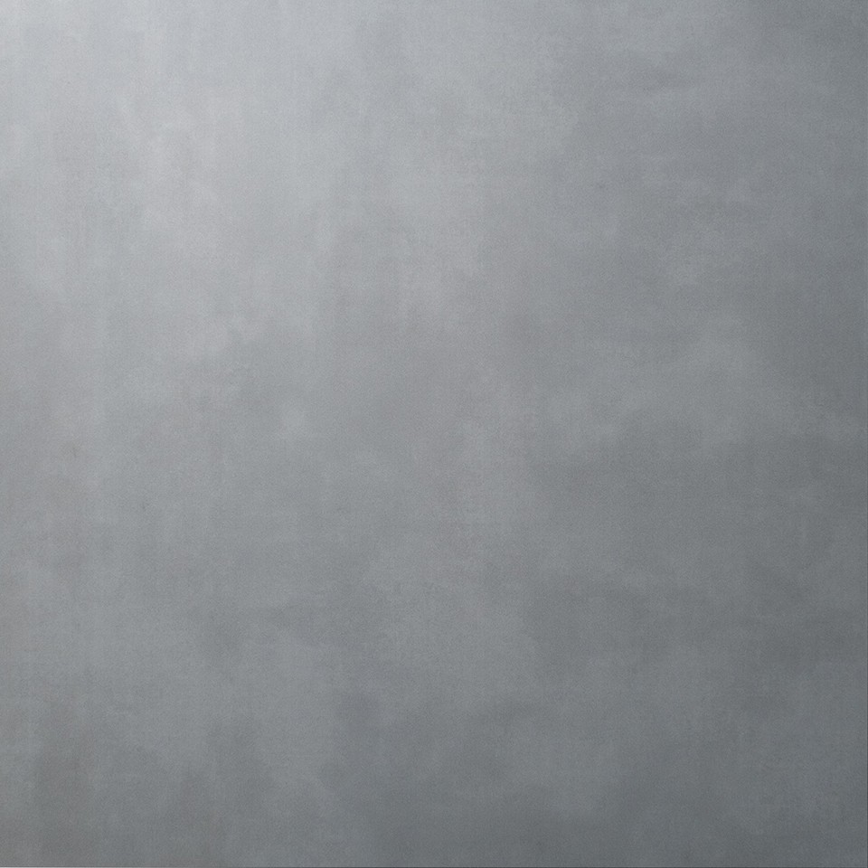 roman-granit-grande-gt802508r-dfrankfurt-grey-80x80-keramik-lantai