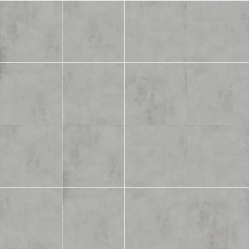 roman-granit-grande-gt802508r-dfrankfurt-grey-80x80-keramik-lantai