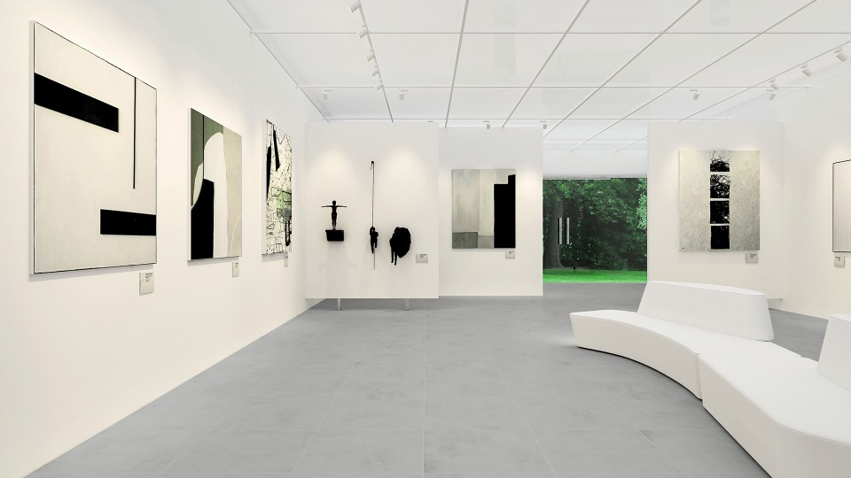 roman-granit-grande-gt802508r-dfrankfurt-grey-80x80-keramik-lantai