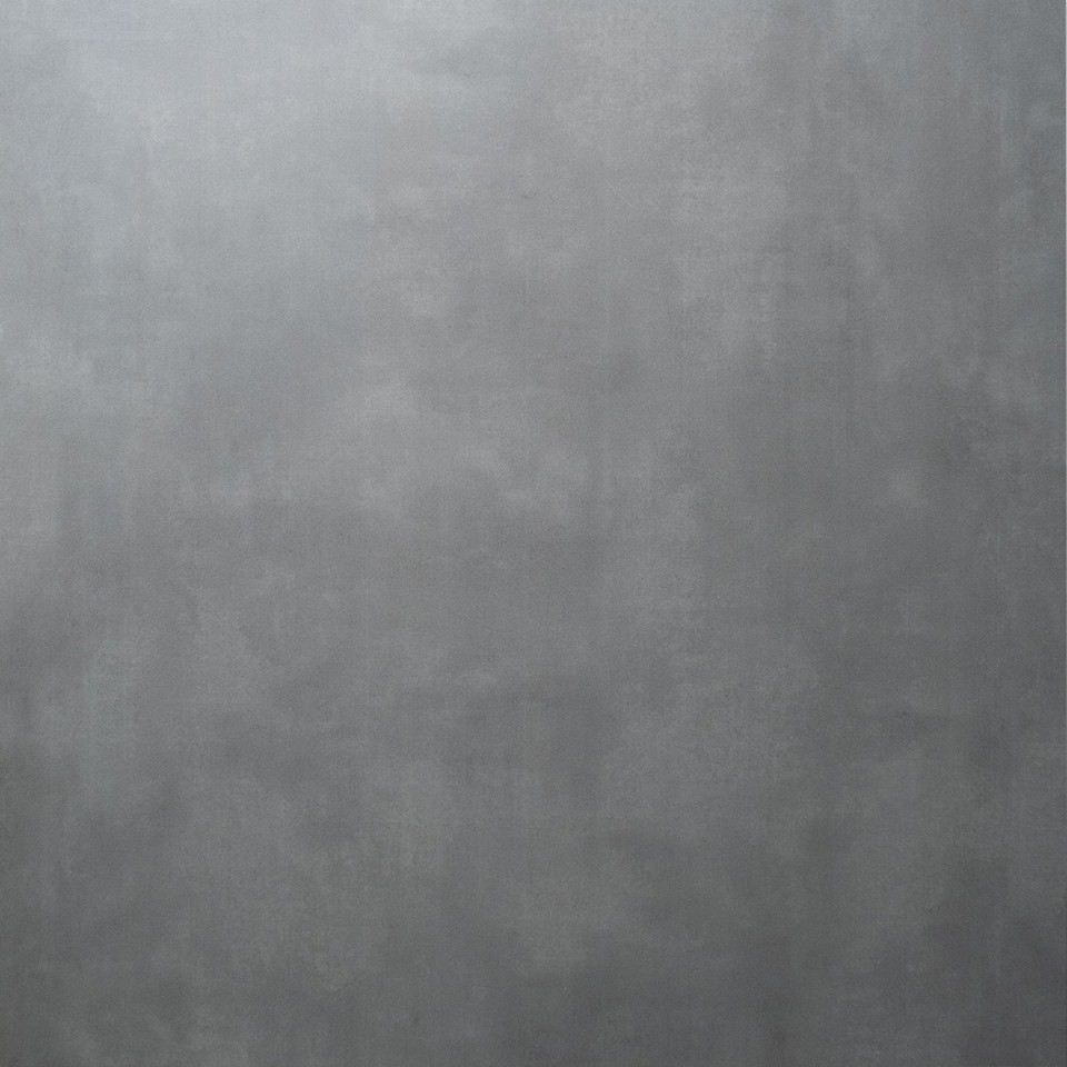 roman-granit-grande-gt802509r-dfrankfurt-charcoal-80x80-keramik-lantai