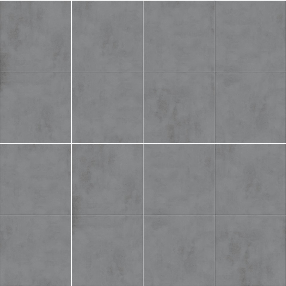 roman-granit-grande-gt802509r-dfrankfurt-charcoal-80x80-keramik-lantai