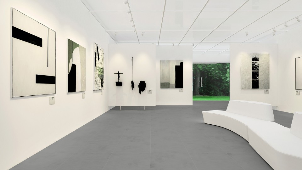 roman-granit-grande-gt802509r-dfrankfurt-charcoal-80x80-keramik-lantai