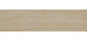 Granit GT1222200R dHybrida Oak 120x20 Motif Kayu