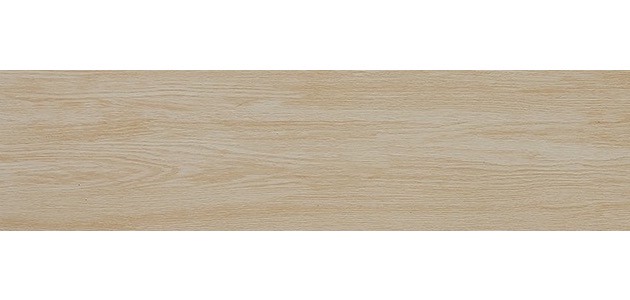 roman-granit-gt1222200r-dhybrida-oak-120x20-motif-kayu