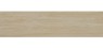 Roman Granit GT1222200R dHybrida Oak 120x20 Motif Kayu 1
