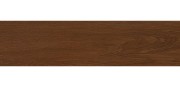 Granit GT1222201R dHybrida Cherry 120x20 Motif Kayu