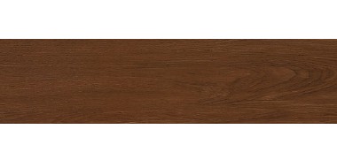roman-granit-gt1222201r-dhybrida-cherry-120x20-motif-kayu
