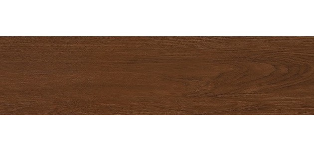 roman-granit-gt1222201r-dhybrida-cherry-120x20-motif-kayu