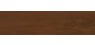 Roman Granit GT1222201R dHybrida Cherry 120x20 Motif Kayu 1
