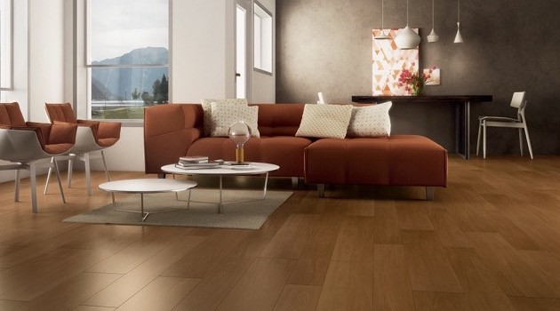 roman-granit-gt1222201r-dhybrida-cherry-120x20-motif-kayu