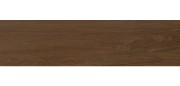 Granit GT1222202R dHybrida Wengue 120x20 Motif Kayu