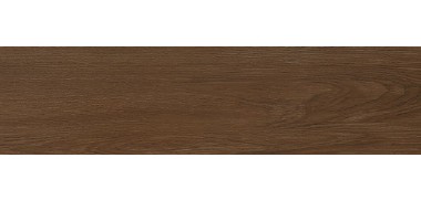roman-granit-gt1222202r-dhybrida-wengue-120x20-motif-kayu