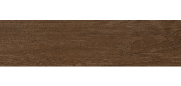 roman-granit-gt1222202r-dhybrida-wengue-120x20-motif-kayu