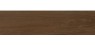 Roman Granit GT1222202R dHybrida Wengue 120x20 Motif Kayu 1