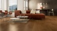Roman Granit GT1222202R dHybrida Wengue 120x20 Motif Kayu 2