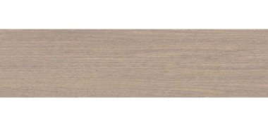 roman-granit-gt1222208r-dlyptus-maple-120x20-motif-kayu
