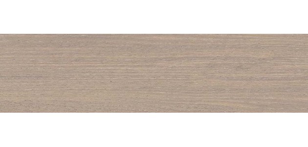 roman-granit-gt1222208r-dlyptus-maple-120x20-motif-kayu