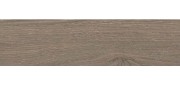 Granit GT1222209R dLyptus Walnut 120x20 Motif Kayu