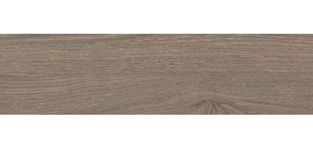 roman-granit-gt1222209r-dlyptus-walnut-120x20-motif-kayu