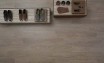 Roman Granit GT1222209R dLyptus Walnut 120x20 Motif Kayu 2