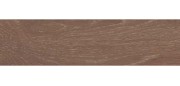 Granit GT1222210R dLyptus Mahogany 120x20 Motif Kayu