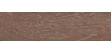 roman-granit-gt1222210r-dlyptus-mahogany-120x20-motif-kayu