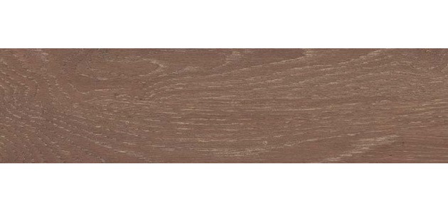 roman-granit-gt1222210r-dlyptus-mahogany-120x20-motif-kayu