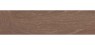 Roman Granit GT1222210R dLyptus Mahogany 120x20 Motif Kayu 1