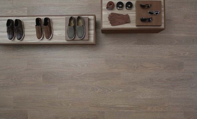 roman-granit-gt1222210r-dlyptus-mahogany-120x20-motif-kayu