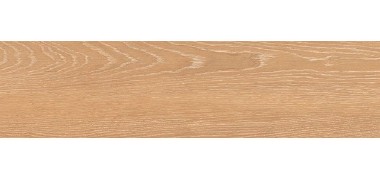 roman-granit-gt1222211r-dcarson-honey-120x20-motif-kayu