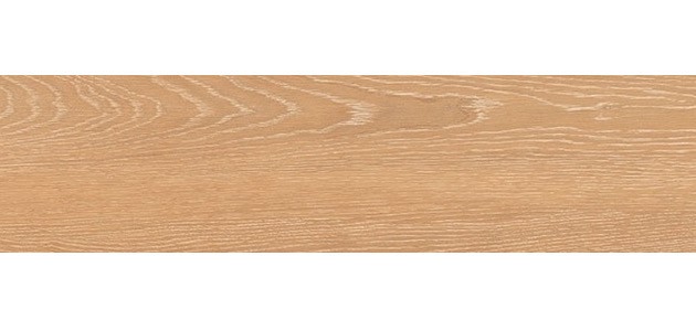 roman-granit-gt1222211r-dcarson-honey-120x20-motif-kayu