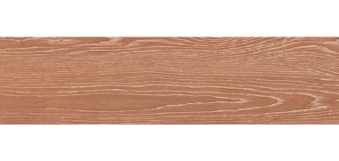 roman-granit-gt1222212r-dcarson-almond-120x20-motif-kayu