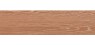 Roman Granit GT1222212R dCarson Almond 120x20 Motif Kayu 1