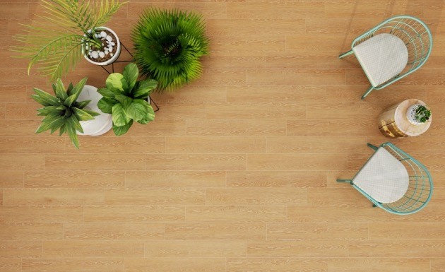 roman-granit-gt1222212r-dcarson-almond-120x20-motif-kayu