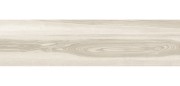 Granit GT1223000R dBarrel Avorio 120x20 Motif Kayu