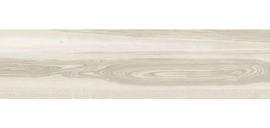 roman-granit-gt1223000r-dbarrel-avorio-120x20-motif-kayu