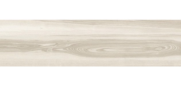 roman-granit-gt1223000r-dbarrel-avorio-120x20-motif-kayu