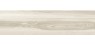 Roman Granit GT1223000R dBarrel Avorio 120x20 Motif Kayu 1