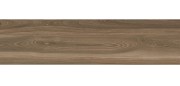 Granit GT1223001R dBarrel Walnut 120x20 Motif Kayu