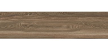 roman-granit-gt1223001r-dbarrel-walnut-120x20-motif-kayu
