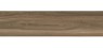 Roman Granit GT1223001R dBarrel Walnut 120x20 Motif Kayu 1