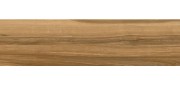 Granit GT1223002R dBarrel Rosato 120x20 Motif Kayu